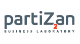 Partizzan